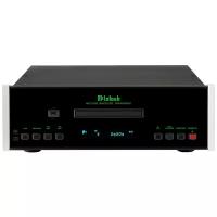 McIntosh MCT500 (CD проигрыватели)