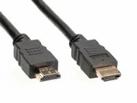 Кабель Telecom HDMI 10m TCG200F-10M