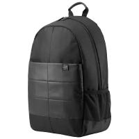 Рюкзак HP Classic Backpack (1FK05AA)