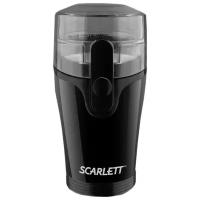 Кофемолка Scarlett SC-4245 130Вт