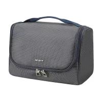 Несессер Samsonite 50N-09006 / 50N-59006