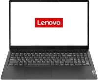 Ноутбук LENOVO V15 G2 ALC (82KD002URU)