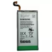 Аккумулятор Samsung EB-BG955ABA 3500 мАч