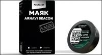 GPS Маяк ARNAVI Beacon Qi