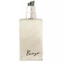 KENZO туалетная вода Jungle Homme, 100 мл