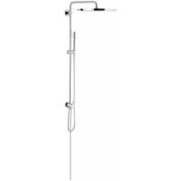 Душевой комплект Grohe Rainshower System 400 27175000