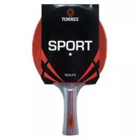 Ракетка для н/т Torres Sport 1* арт. TT0005