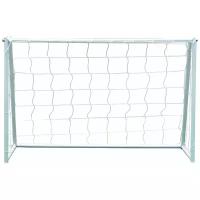 Ворота DFC GOAL150T, размер 150х110 см