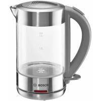 BOSCH TWK 7090, Silver