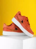 Кроссовки мужские Nike Originals Air Force 1 Low '07 LV8 Next Nature размер 39 RU