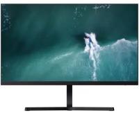 Монитор Xiaomi Mi Desktop Monitor 1C 24