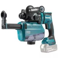 Перфоратор Makita DHR182ZWJ