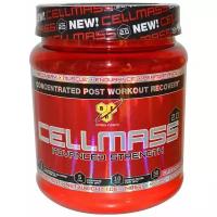 Посттренировочный комплекс BSN Cellmass 2.0