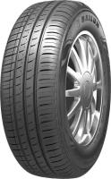 Sailun Atrezzo Eco 175/65R14 82H Лето