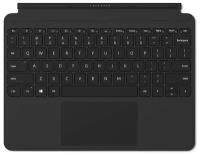 Клавиатура Microsoft Surface Go 1/2/3 Type Cover Black