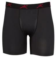 Термошорты мужские Pro Jersey Boxer Brief, XL