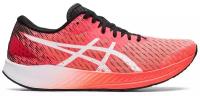 Женские кроссовки Asics HYPER SPEED, US 9