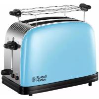 Тостер Russell Hobbs 23330/23332/23334/23335