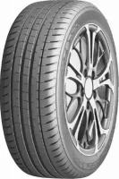 Шины летние DoubleStar DH03 195/55 R15 85 V