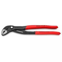 Высокотехнологичные сантехнические клещи Cobra KNIPEX KN-8701300