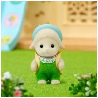 Sylvanian Families Набор 