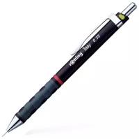 Механический карандаш Rotring Tikky 0,35 мм