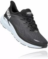 Кроссовки мужские Hoka Clifton 8 WIDE