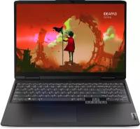 Ноутбук Lenovo IdeaPad Gaming 3 16ARH7 82SC006ERK