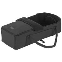 Люлька-переноска Britax Roemer Soft Carrycot