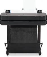 Плоттер HP DesignJet T630 24-in Printer