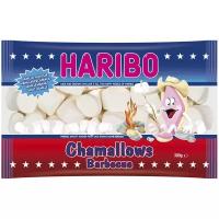 Маршмеллоу Haribo Chamallows Barbecue