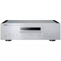 CD-проигрыватель YAMAHA CD-S2100