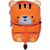 Детский рюкзак Trunki Toddlepak «Тигрёнок»