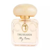 Trussardi Женский My Name Парфюмированная вода (edp) 50мл