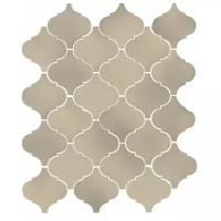 Плитка KERAMA MARAZZI Арабески майолика 65010, 65010