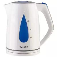 Чайник GALAXY LINE GL0201