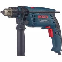 Дрель-шуруповёрт Bosch GSB 13 RE ЗВП 600Вт