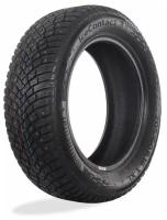 225/45 R17 Continental IceContact 3 TA 94T XL FR ш