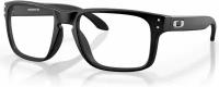 Оправа Oakley Holbrook RX OX8156-01 (OX8156 815601)