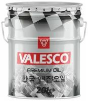 VALESCO Drive GL 5000 10w40 API SL/CF 20л