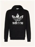 Худи мужское adidas Originals размер M