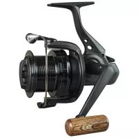 Катушка Okuma Custom Black 60 CB-60