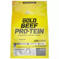 Протеин Olimp Sport Nutrition Gold Beef Pro-Tein