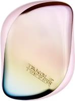 Tangle Teezer Расческа Compact Styler Pearlescent Matte