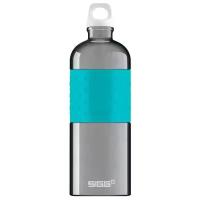 Бутылка SIGG CYD Alu