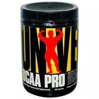 BCAA Universal Nutrition BCAA Pro