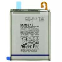 Аккумуляторная батарея для Samsung A750F A7 2018 (EB-BA750ABU)