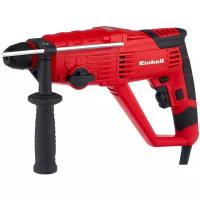 Перфоратор Einhell TH-RH 800 E