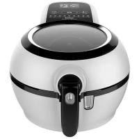 Аэрофритюрница Tefal FZ760030/FZ760830