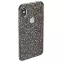 Чехол Deppa Chick Case для Apple iPhone X/Xs